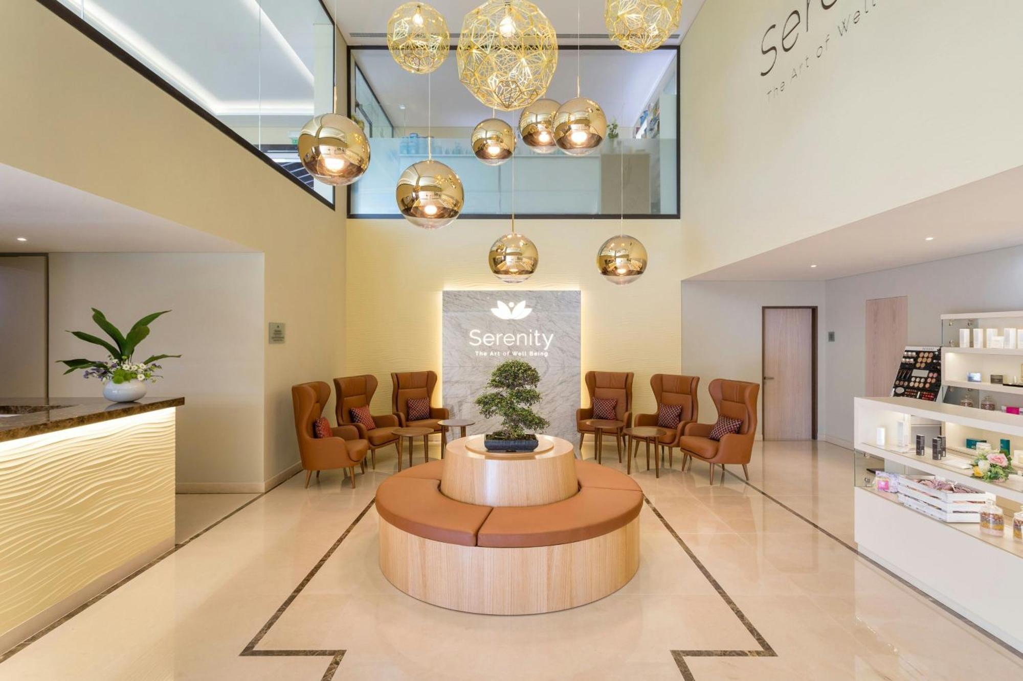 Pine Cliffs Ocean Suites, A Luxury Collection & Spa, Algarve 5* Albufeira